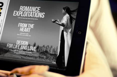 Image result for InDesign Magazine Pop Color Theme