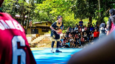 Small Forward Position 的图像结果