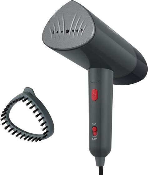 Sunbeam Steamer 的图像结果