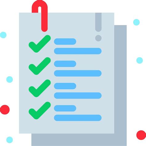 List 的图像结果