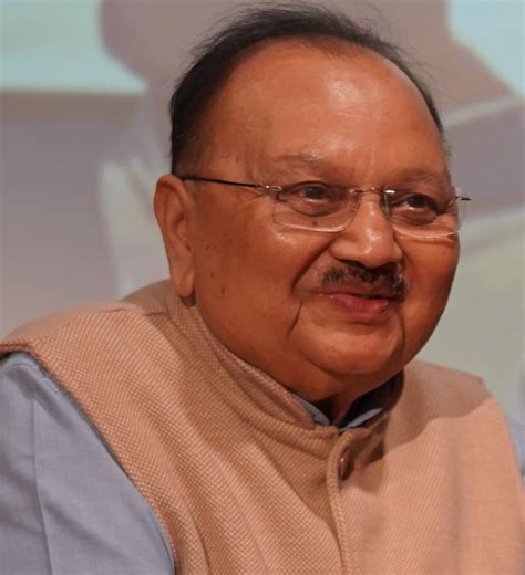 Chancellor - Sumandeep Vidyapeeth