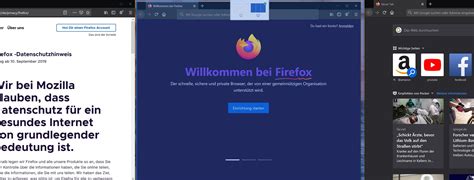 Image result for How to Use Easy Setting Box