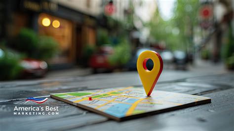 Leveraging Hyper-Local SEO for Real Estate Success — America's Best ...
