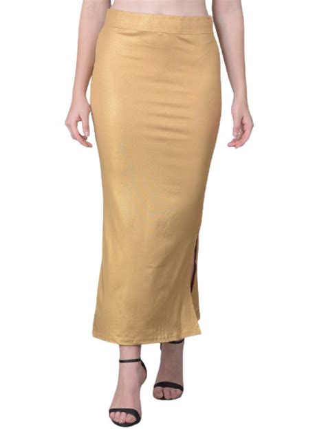 Shine Bright in Shimmer Shapewear: Explore Our Latest Collection ...