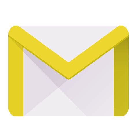 Image result for Android Email Icon