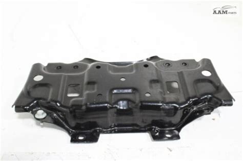 2022-2023 Subaru Wrx 2.4l Awd Front Engine Cradle | Ubuy India