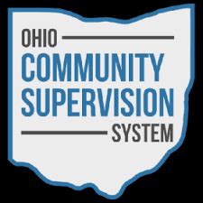 Probation - Willoughby Municipal Court