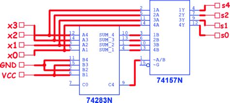 Image result for What Is the Modulo 11 Method for Chack Digit