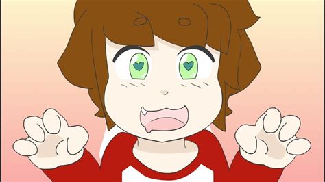 Cola Song Meme 的图像结果