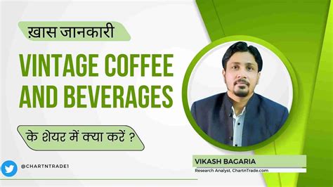 Image result for Super Java