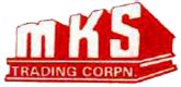MKS Trading Corporation