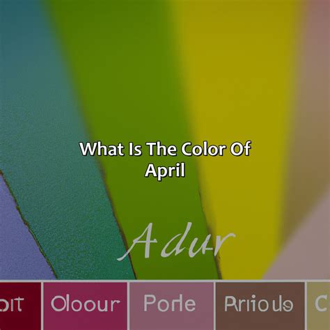 What Color Is Mountain Dew - colorscombo.com