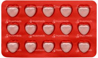 Caat 10 Tablet 15: Uses, Side Effects, Price & Substitutes