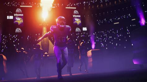 Madden NFL 26: Best QB Abilities - Deltia's Gaming
