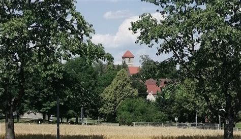 KLOSTER ADELBERG - All You Need to Know BEFORE You Go 2026 (with Photos ...