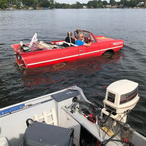 Wolverine Campground Camping | The Dyrt