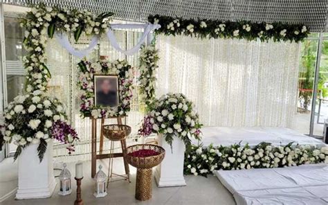 Funeralservices | Antim Yatra