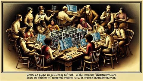 Image result for Developer Tools Network