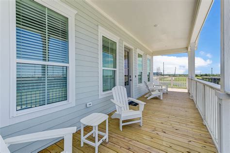 Galveston Island Places To Stay | Airbnb