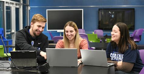 Image result for Data Science Engineering