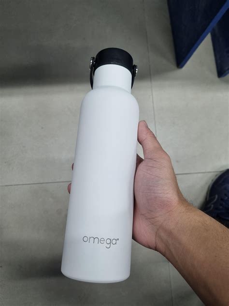 Image result for Shopee Finds