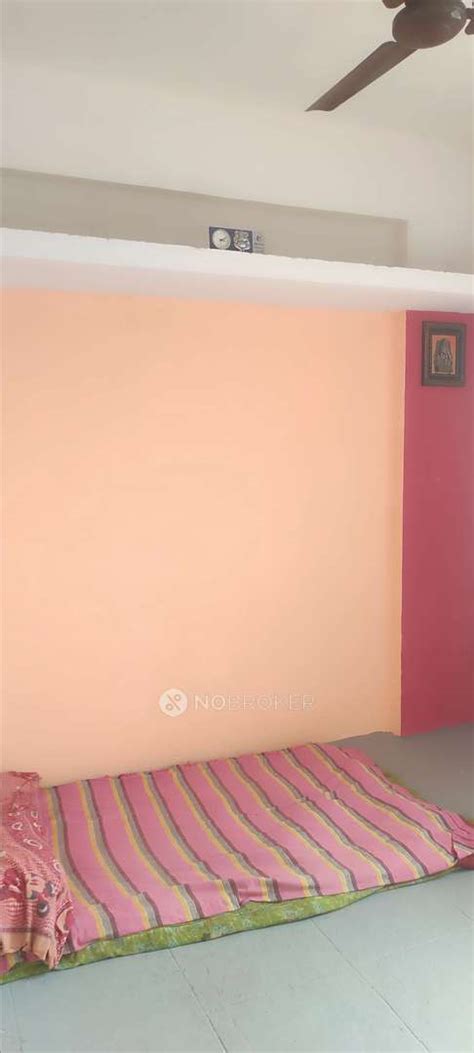 Dignity Housing, Bahadurpally 5th Block , 508, 2BHK DIGNITY, HOUSING ...