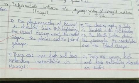 Considering the distribution of altitude direction of slope of land and ...