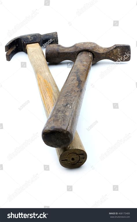 Image result for Hammer Rust