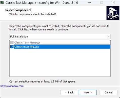 Image result for How to Open Task Manager Win 11