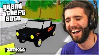 VCB: Why City Release Date, Videos and Reviews