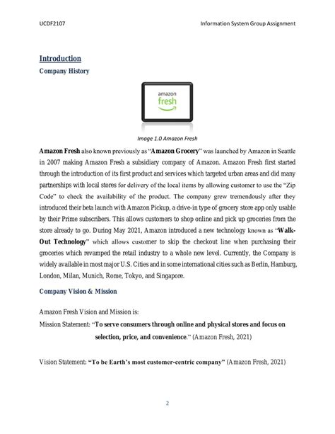 Image result for How Amazon Go Works