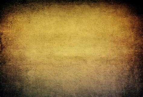 Research.net Powered Online Survey Background Background Background