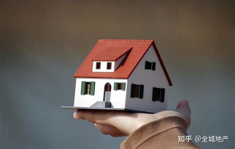 首付买房最低首付多少 买房贷款多少年合适-府居家装网