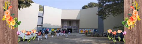ATOMIC ENERGY CENTRAL SCHOOL NO.3, RAWATBHATA