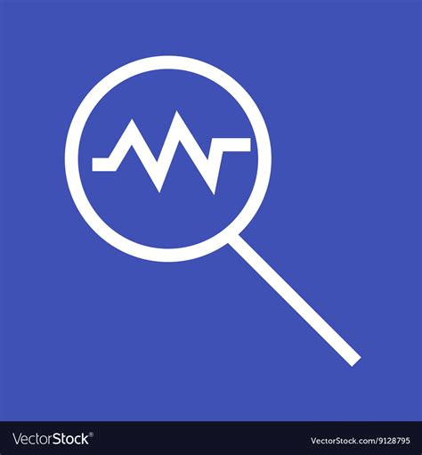 Image result for Search Chart