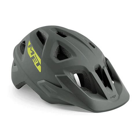 MET MTB Cycling Helmet | Echo | Cycling Boutique