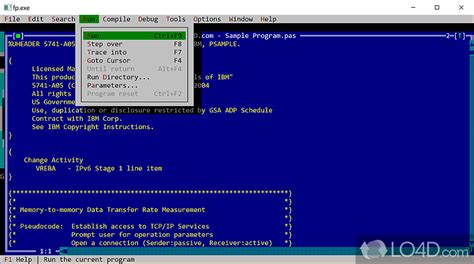 Pascal Software 的图像结果