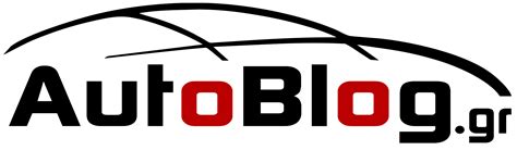Image result for Calcular Primos Python