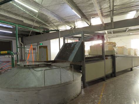 Image result for Pulp Making Process