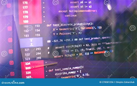 Image result for Python Screen Layout Design