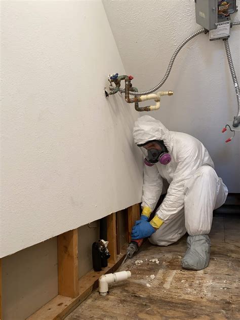 Water Extraction Methods 的图像结果