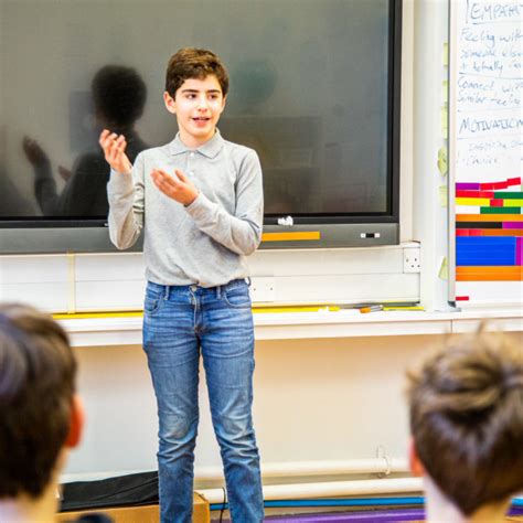 Image result for Object Lessons On Role Models