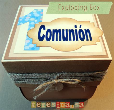 Image result for Scrapbooking Tutorial ES