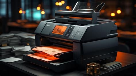 Image result for inkjet printer