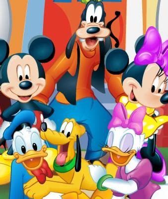 Image result for Cartoon Computer Graduation