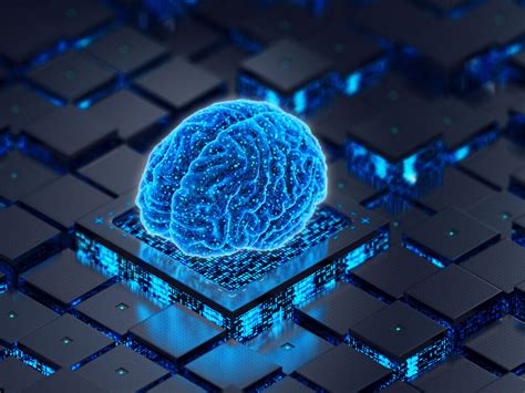 Intellectual Property 的图像结果