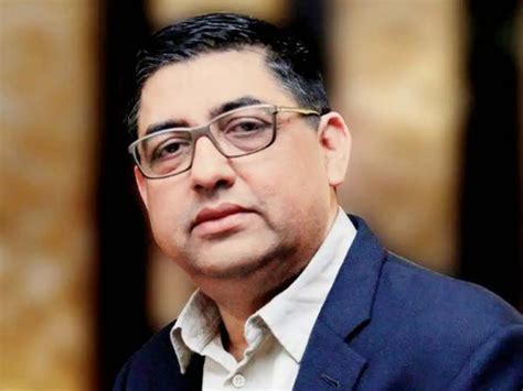 Restaurant industry not to gain much from the Maharashtra bill: Anjan ...