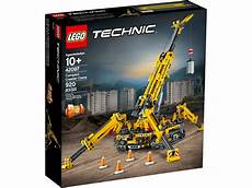 lego neuheiten im oktober 2019 lego technic neuheiten 2 halbjahr 2019 oktober lego neuheiten im oktober 2019 lego technic neuheiten 2 halbjahr 2019 oktober