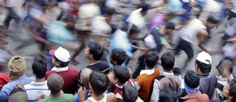 A Prayer for India in 2019 - The Wire