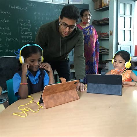 Effect of in Utero Aspirin Exposure on Neurocognitive Development of ...